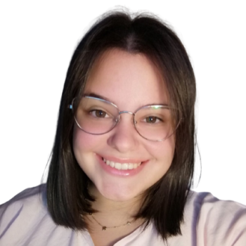 Aleksandra