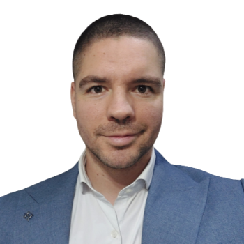 Marko