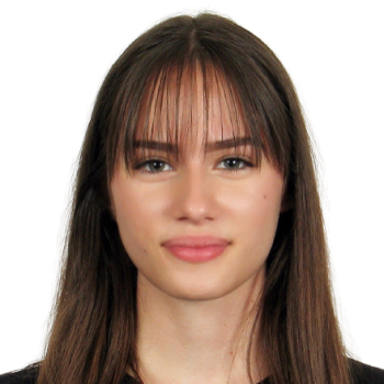 Tijana