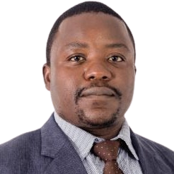 Oforka