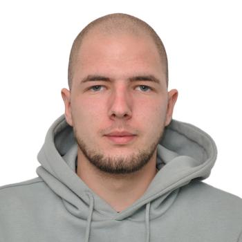 Aleksa
