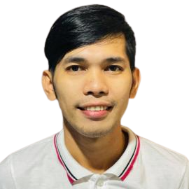 Vince