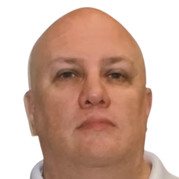 Tom