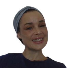Charls