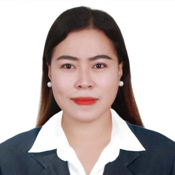 Kaye