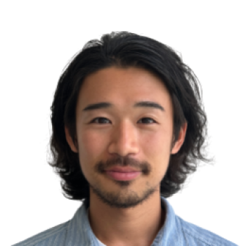 Kohei