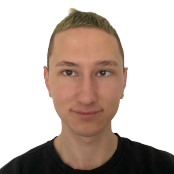 Marko