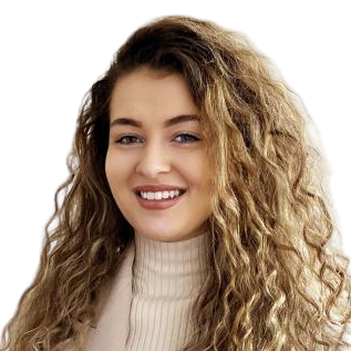 Ljubica