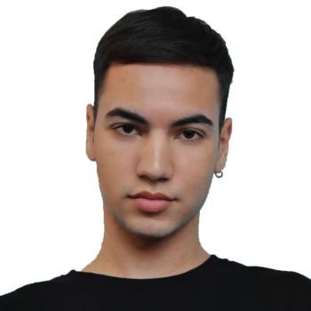 Luca