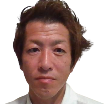 Tomo