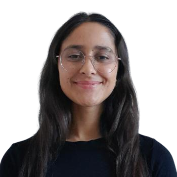 Muniza