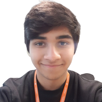 Ali