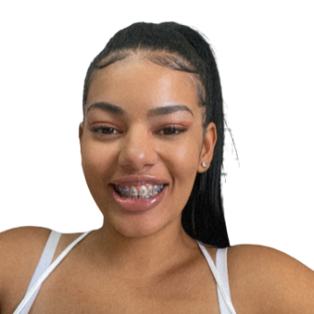 Tyra