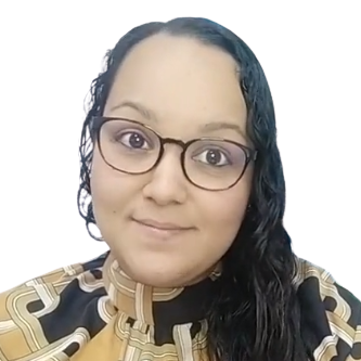 Nadiera