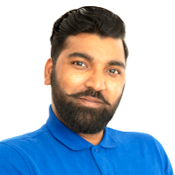 Jahid