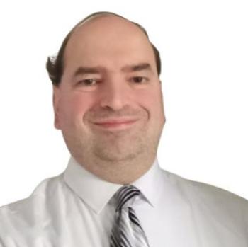 Ian