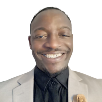 Farai