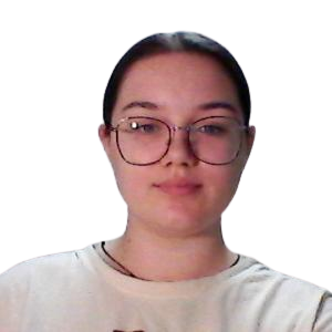 Jana