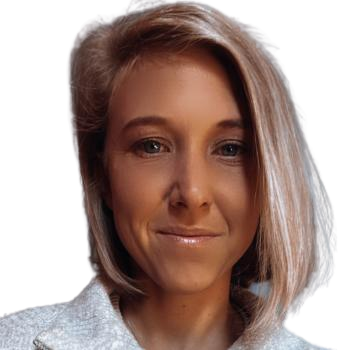 Zabeth