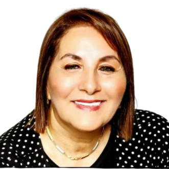 Soraya