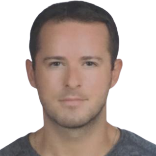 Paul