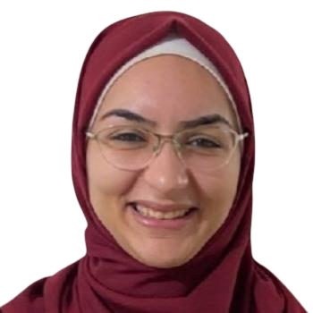 Ruba
