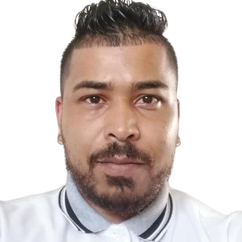 Rizaan