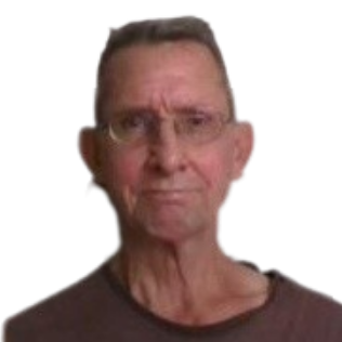 Jerry