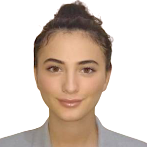 Ena