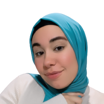 Salma