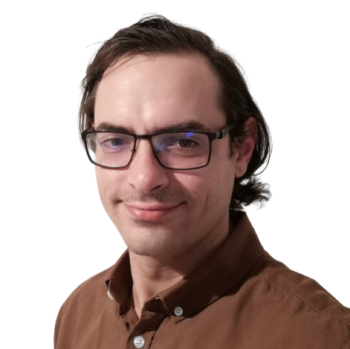 Matt