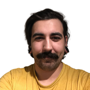 Matt