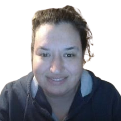 Arias