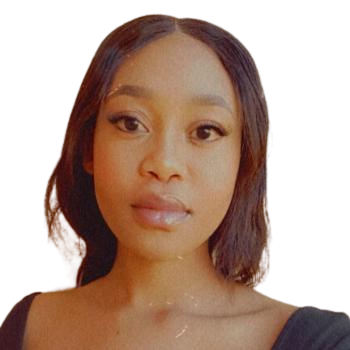 Palesa