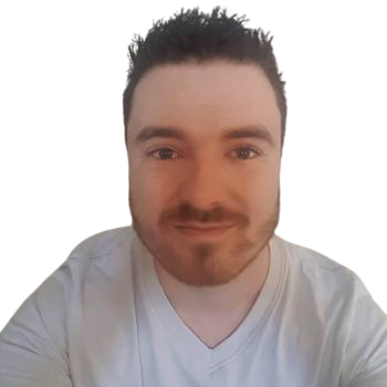 Matt