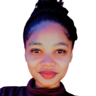 Shaunice