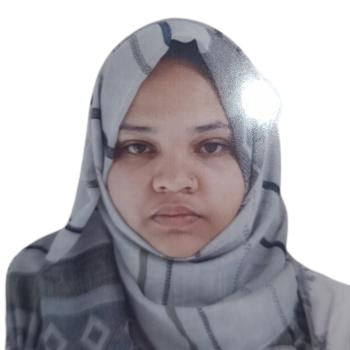 Fatima 