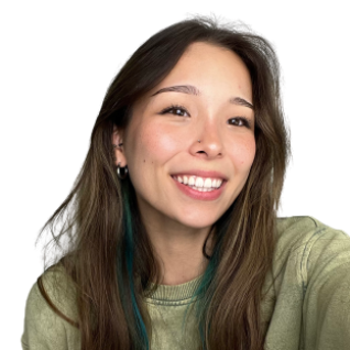 Jade