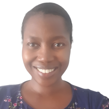 Nthabi