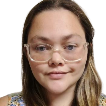 Emma