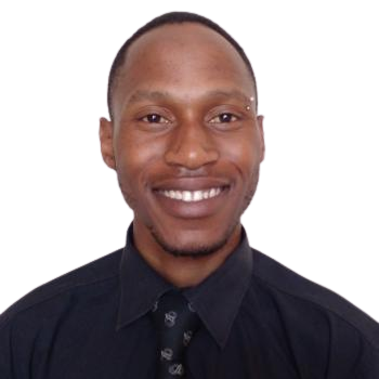 Sandisiwe