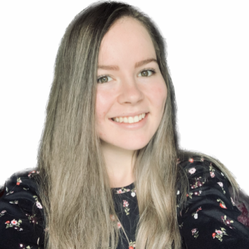 Bekka