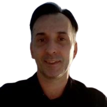 Dragan