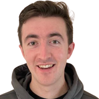 Callum