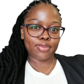 Tumi