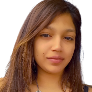 Yuvi