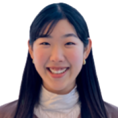 Suzu