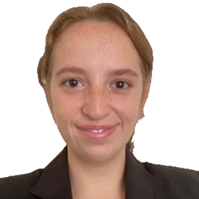 Hannah