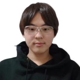 Ryoya