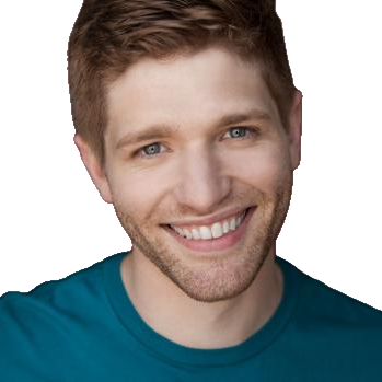 Kegan